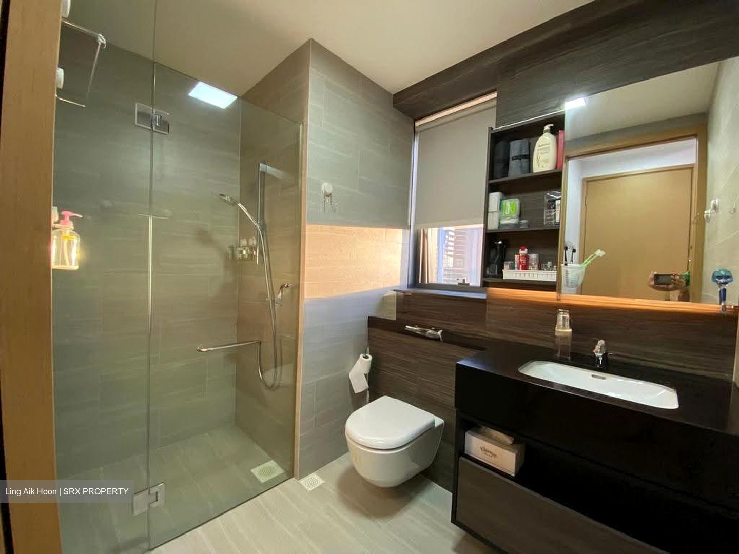 Alex Residences (D3), Apartment #611817881